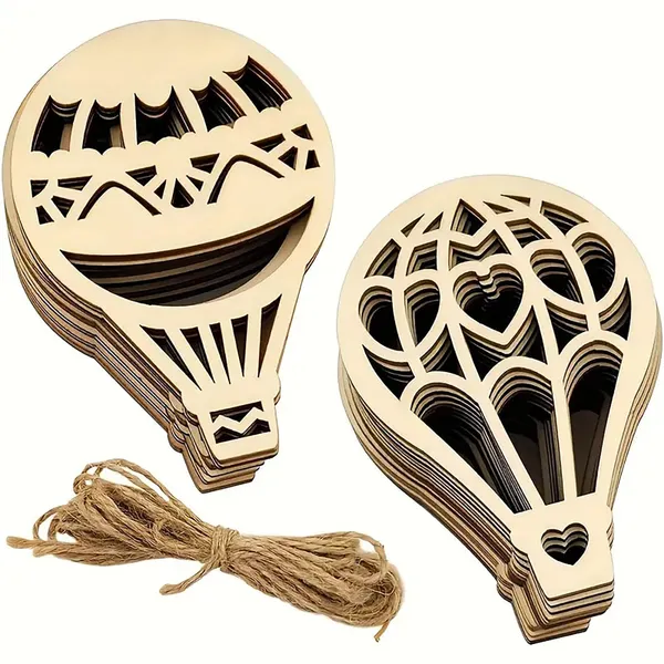 Beige_Pack_Unfinished_Wooden_Hot_Air_Balloon_Cutouts_Diy_Craft_Blanks_Diy_And_Craft