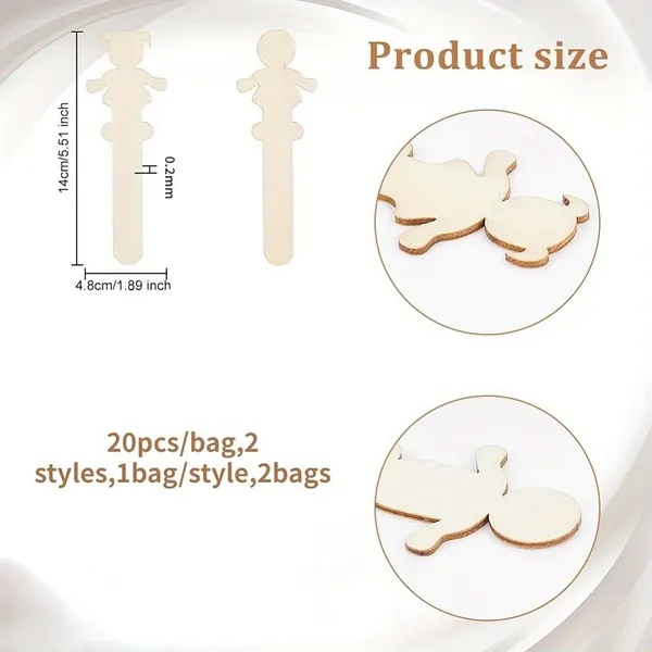 Beige_Human_Figure_Wooden_Cutouts_Tall_Blank_Craft_Sticks_Diy_And_Craft