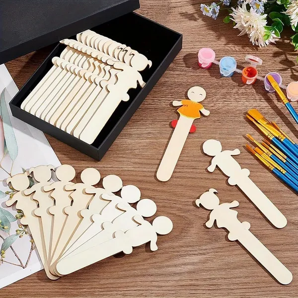 Beige_Human_Figure_Wooden_Cutouts_Tall_Blank_Craft_Sticks_Diy_And_Craft
