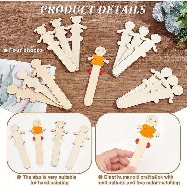 Beige_Human_Figure_Wooden_Cutouts_Tall_Blank_Craft_Sticks_Diy_And_Craft