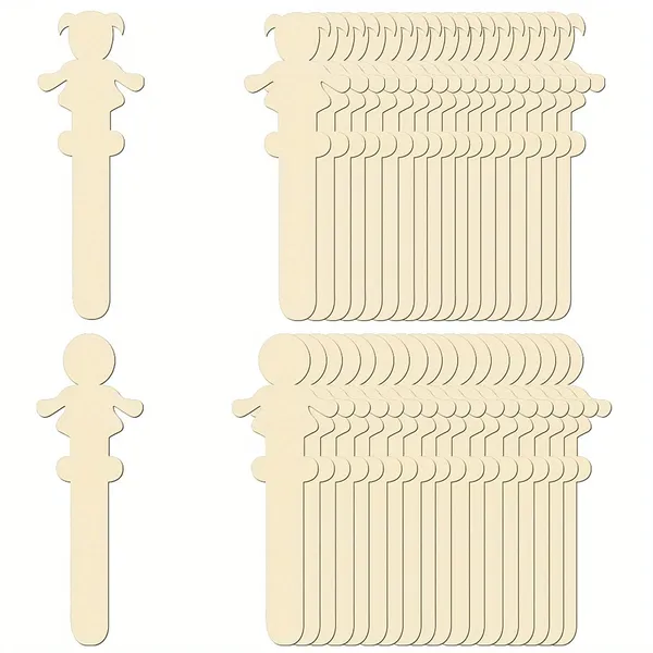 Beige_Human_Figure_Wooden_Cutouts_Tall_Blank_Craft_Sticks_Diy_And_Craft