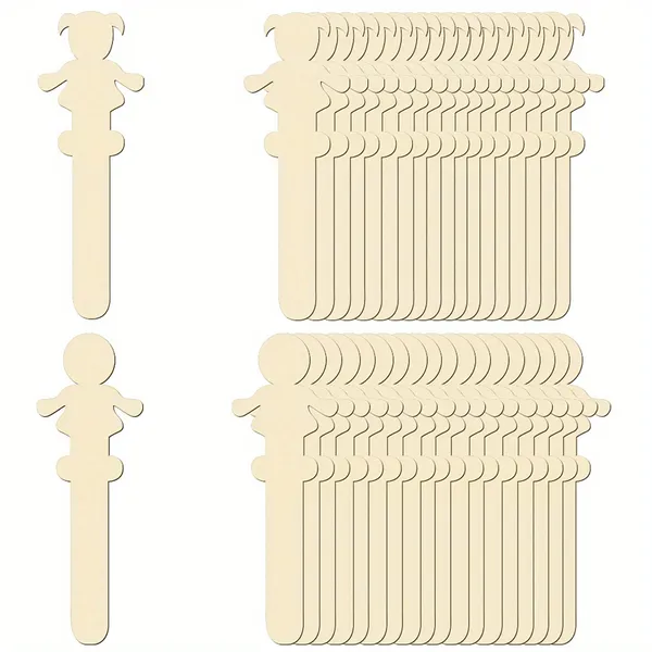 Beige_Human_Figure_Wooden_Cutouts_Tall_Blank_Craft_Sticks_Diy_And_Craft