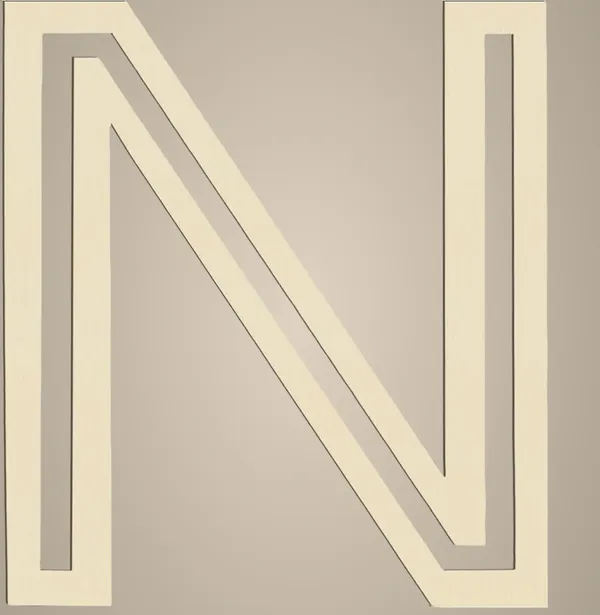Beige_Wooden_Letter_N_Arge_Unfinished_Alphabet_Cutout_Diy_Paintable_Craft_Letters_Diy_And_Craft