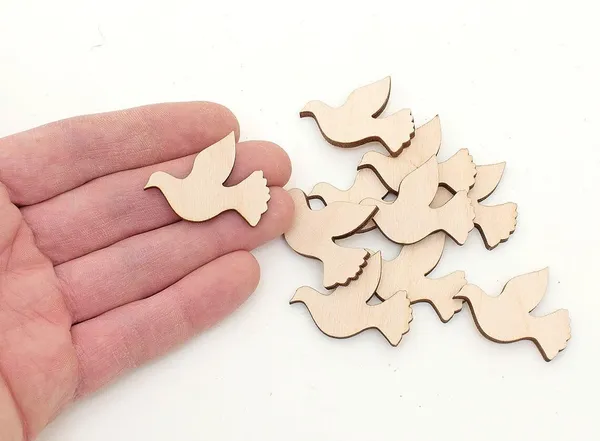 Beige_Mini_Wooden_Dove_Bird_Shapes_General