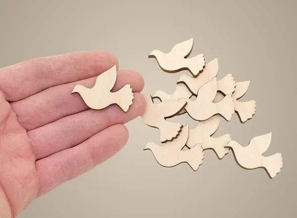 Beige_Mini_Wooden_Dove_Bird_Shapes_General