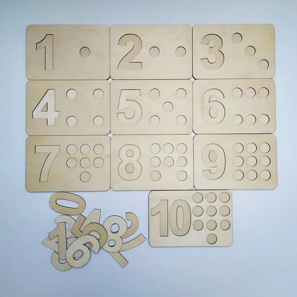 Beige_Wooden_Montessori_Math_Board_Kids