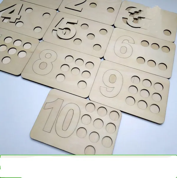 Beige_Wooden_Montessori_Math_Board_Kids