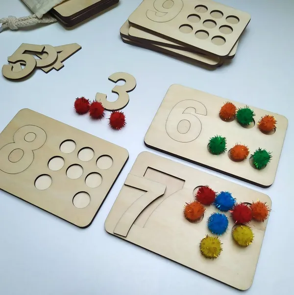 Beige_Wooden_Montessori_Math_Board_Kids