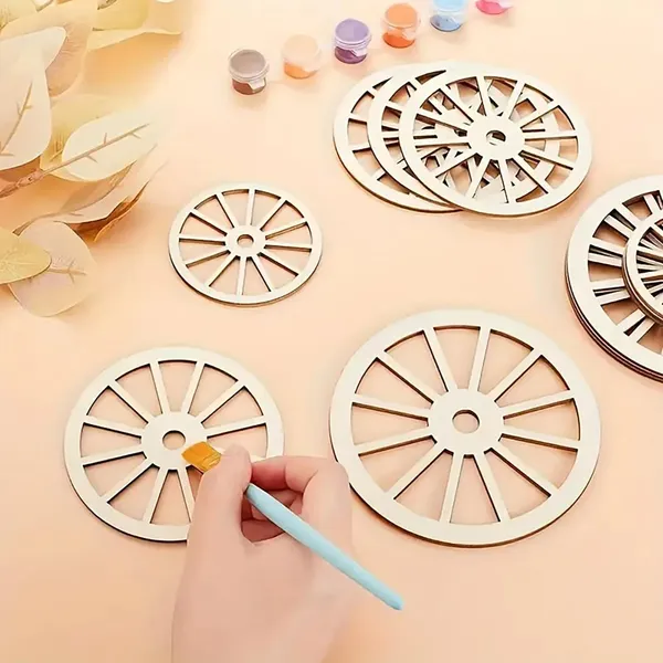 Beige_Each_Wheel_Shape_Mdf_Cutouts_Wooden_Circles_Diy_And_Craft