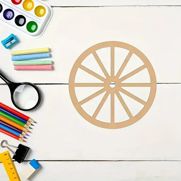 Beige_Each_Wheel_Shape_Mdf_Cutouts_Wooden_Circles_Diy_And_Craft