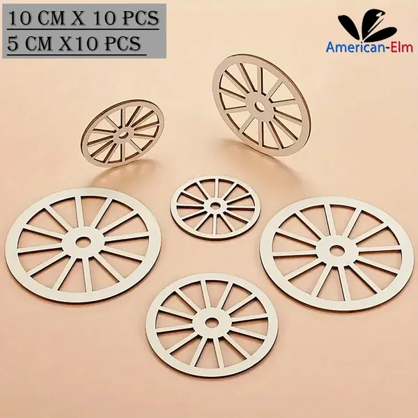 Beige_Each_Wheel_Shape_Mdf_Cutouts_Wooden_Circles_Diy_And_Craft