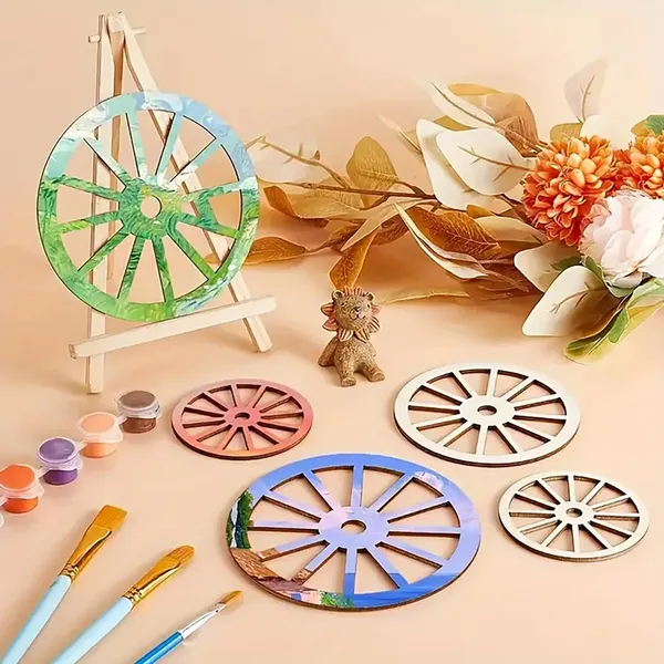 Beige_Each_Wheel_Shape_Mdf_Cutouts_Wooden_Circles_Diy_And_Craft