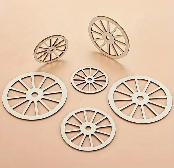 Beige_Each_Wheel_Shape_Mdf_Cutouts_Wooden_Circles_Diy_And_Craft