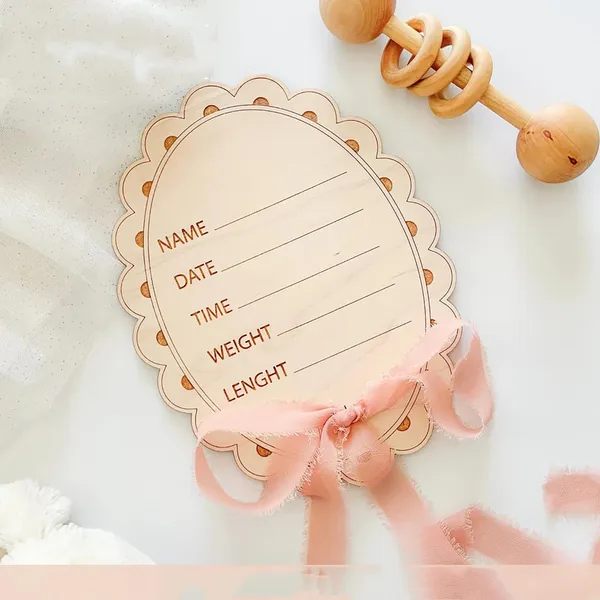 Beige_Wooden_Scallop_Baby_Birth_Stats_Sign_Baby