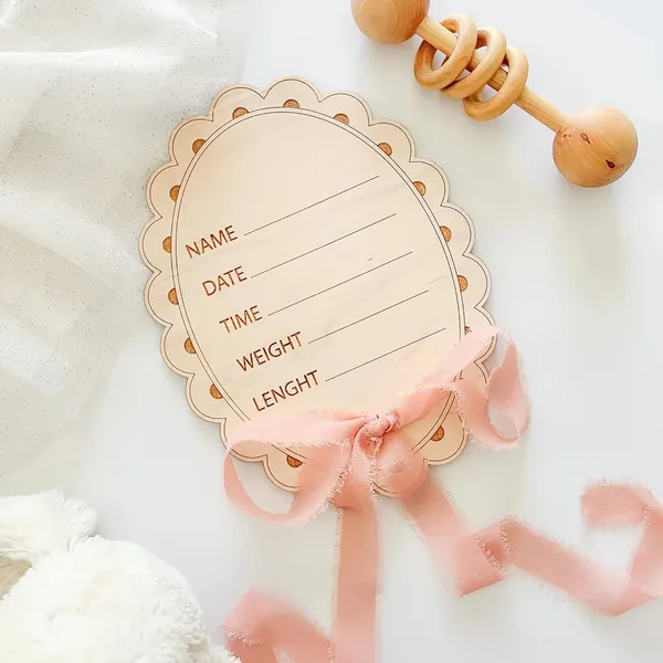 Beige_Wooden_Scallop_Baby_Birth_Stats_Sign_Baby