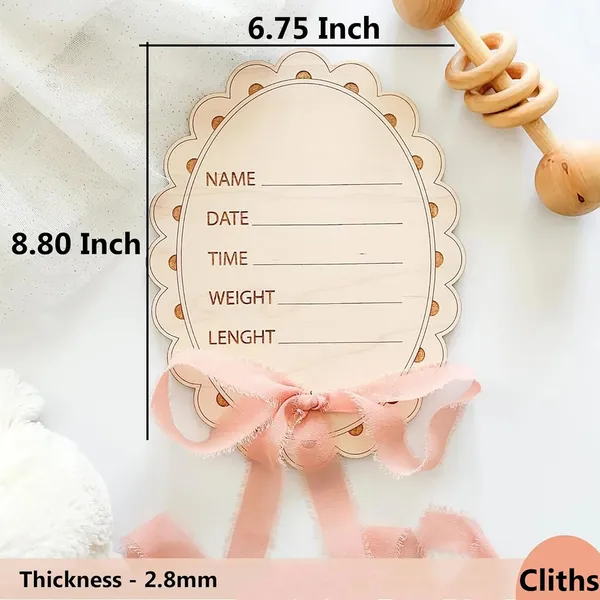 Beige_Wooden_Scallop_Baby_Birth_Stats_Sign_Baby