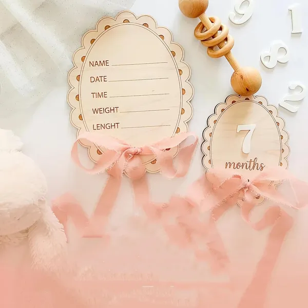 Beige_Wooden_Scallop_Baby_Birth_Stats_Sign_Baby