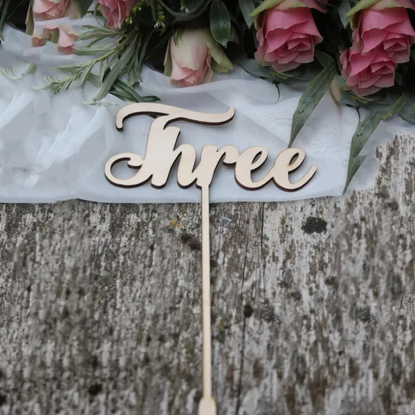 Beige_Wooden_Table_Numbers_Custom_Wedding_Table_Numbers_Script_Text_Table_Names_Personalized_Table_Numbers_Wedding