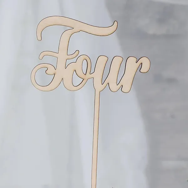 Beige_Wooden_Table_Numbers_Custom_Wedding_Table_Numbers_Script_Text_Table_Names_Personalized_Table_Numbers_Wedding