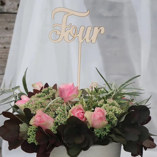 Beige_Wooden_Table_Numbers_Custom_Wedding_Table_Numbers_Script_Text_Table_Names_Personalized_Table_Numbers_Wedding