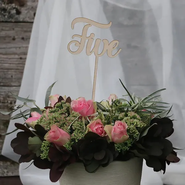 Beige_Wooden_Table_Numbers_Custom_Wedding_Table_Numbers_Script_Text_Table_Names_Personalized_Table_Numbers_Wedding