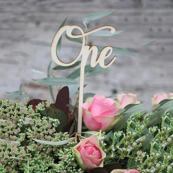 Beige_Wooden_Table_Numbers_Custom_Wedding_Table_Numbers_Script_Text_Table_Names_Personalized_Table_Numbers_Wedding