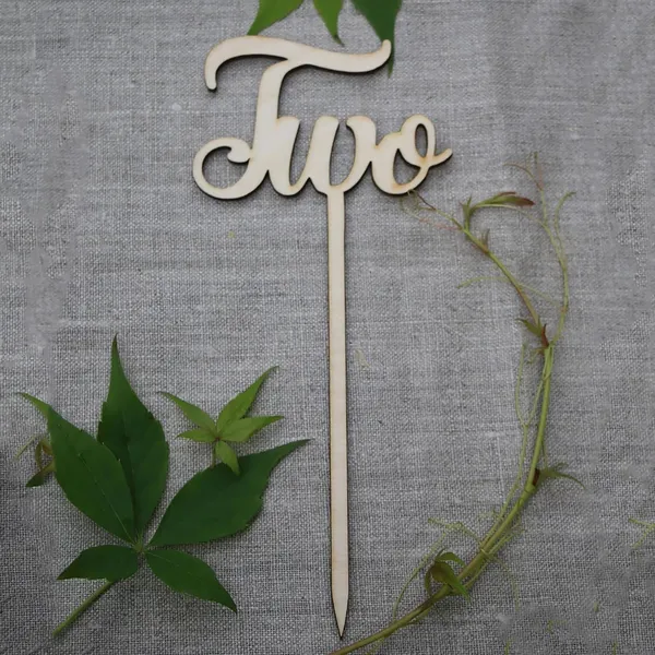 Beige_Wooden_Table_Numbers_Custom_Wedding_Table_Numbers_Script_Text_Table_Names_Personalized_Table_Numbers_Wedding