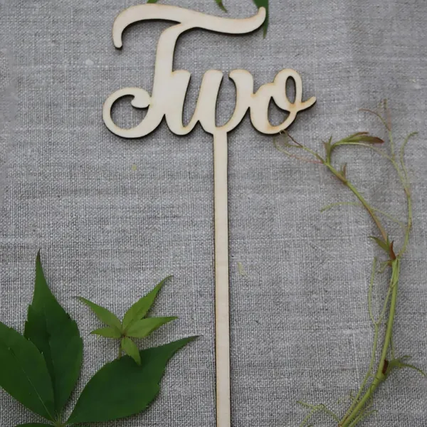 Beige_Wooden_Table_Numbers_Custom_Wedding_Table_Numbers_Script_Text_Table_Names_Personalized_Table_Numbers_Wedding
