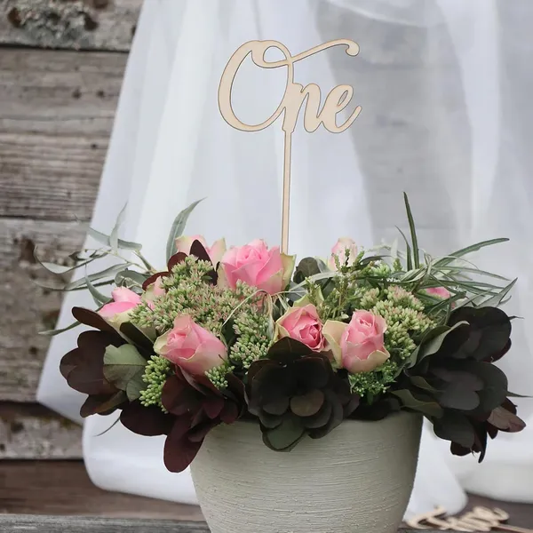Beige_Wooden_Table_Numbers_Custom_Wedding_Table_Numbers_Script_Text_Table_Names_Personalized_Table_Numbers_Wedding