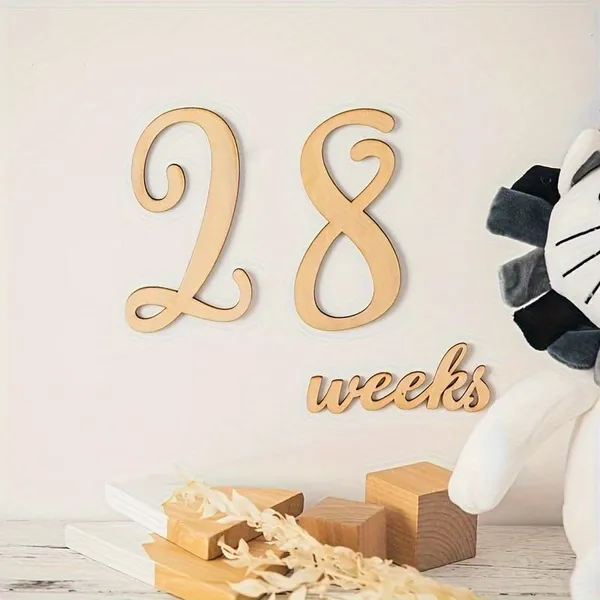 Beige_Wooden_Milestone_Cards_Baby