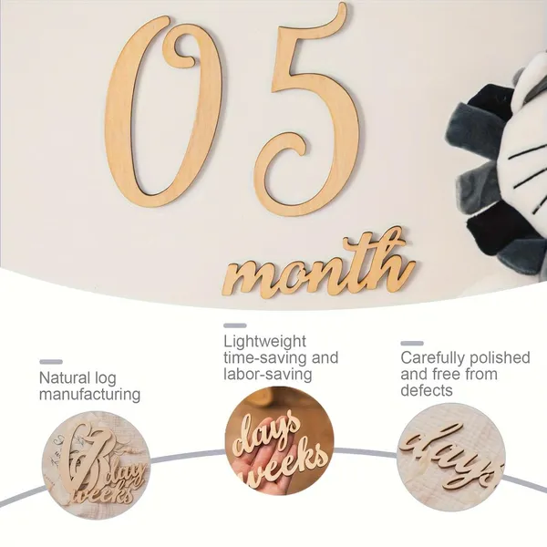 Beige_Wooden_Milestone_Cards_Baby