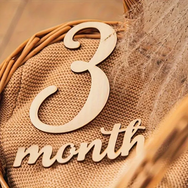 Beige_Wooden_Milestone_Cards_Baby