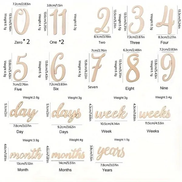 Beige_Wooden_Milestone_Cards_Baby