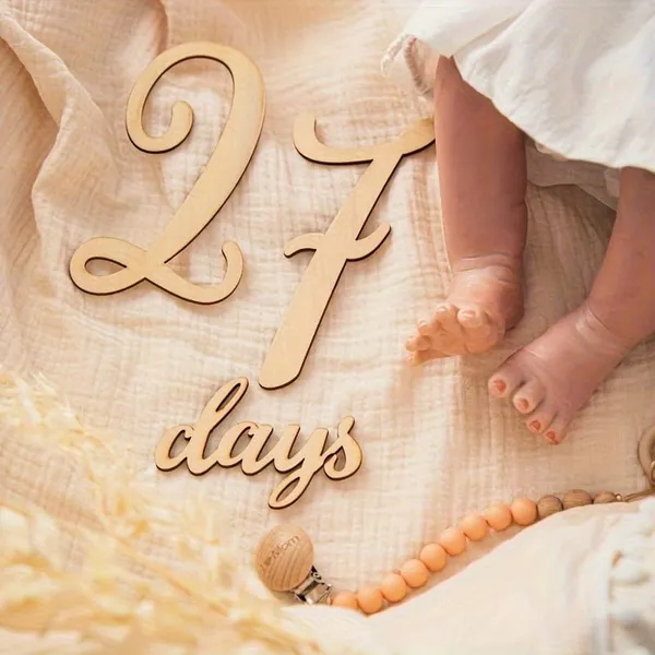 Beige_Wooden_Milestone_Cards_Baby