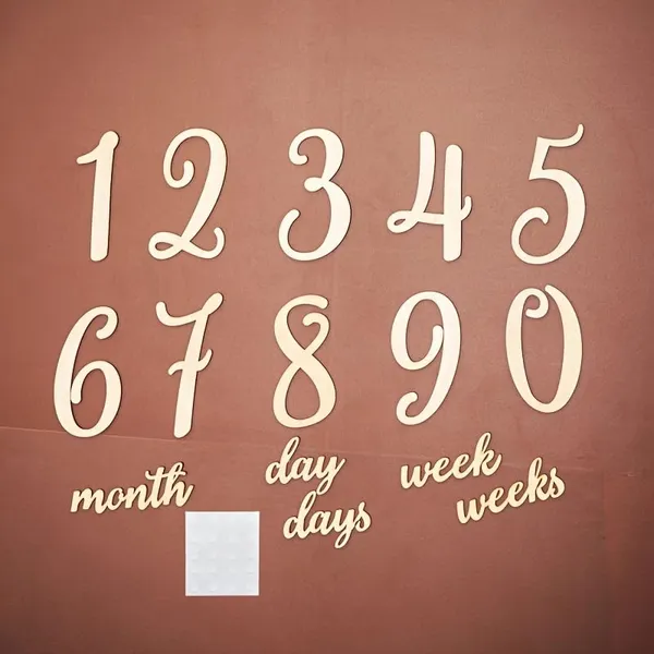 Beige_Wooden_Milestone_Cards_Baby