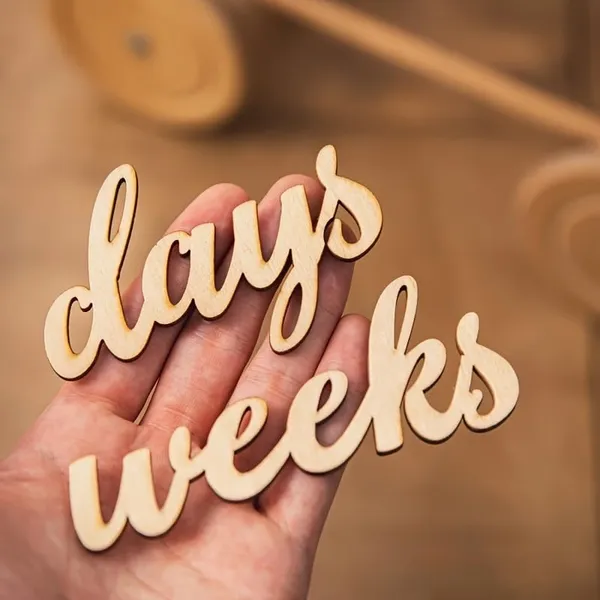 Beige_Wooden_Milestone_Cards_Baby