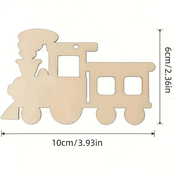 Beige_Wooden_Train_Cutouts_Unfinished_Mdf_Blanks_Diy_And_Craft