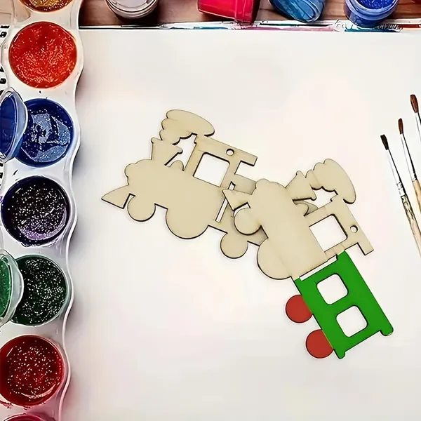 Beige_Wooden_Train_Cutouts_Unfinished_Mdf_Blanks_Diy_And_Craft