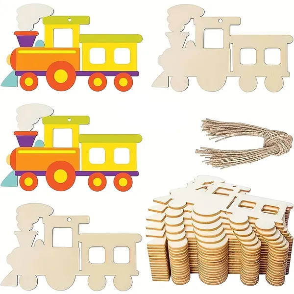 Beige_Wooden_Train_Cutouts_Unfinished_Mdf_Blanks_Diy_And_Craft
