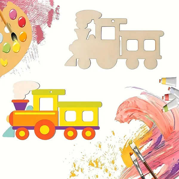 Beige_Wooden_Train_Cutouts_Unfinished_Mdf_Blanks_Diy_And_Craft