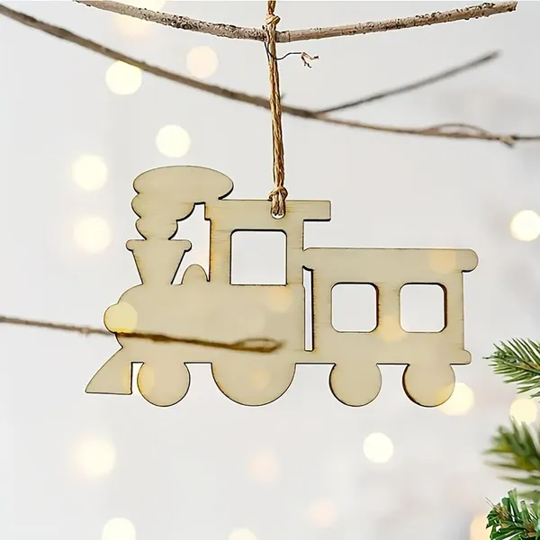 Beige_Wooden_Train_Cutouts_Unfinished_Mdf_Blanks_Diy_And_Craft