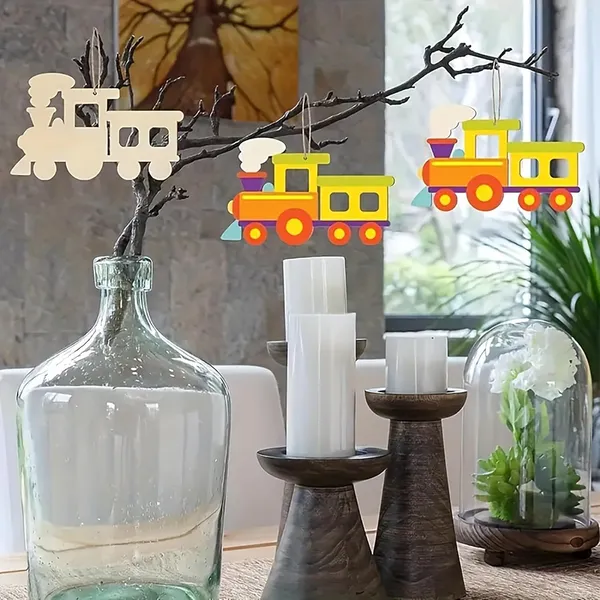 Beige_Wooden_Train_Cutouts_Unfinished_Mdf_Blanks_Diy_And_Craft