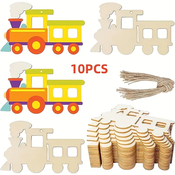 Beige_Wooden_Train_Cutouts_Unfinished_Mdf_Blanks_Diy_And_Craft