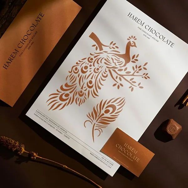 White_Peacock_Stencil_Diy_And_Craft
