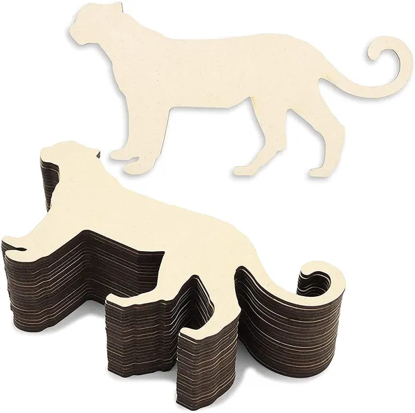Beige_Unfinished_Wood_Cutouts_General