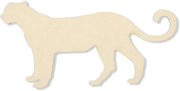 Beige_Unfinished_Wood_Cutouts_General