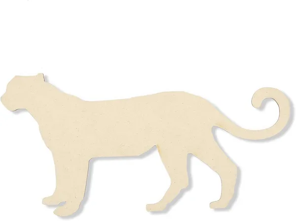 Beige_Unfinished_Wood_Cutouts_General