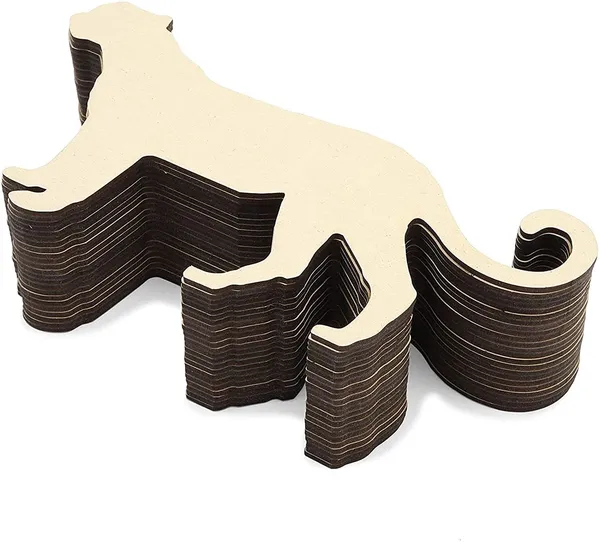 Beige_Unfinished_Wood_Cutouts_General
