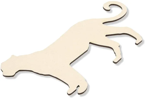 Beige_Unfinished_Wood_Cutouts_General