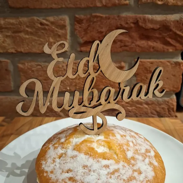 Beige_Wooden_Eid_Mubarak_Cake_Toppers_Festival